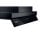 Campana extractora Haier HAPY6CBS4BGVOC Conducción 90cm con sensor VOC y booster