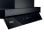 Campana extractora Haier HAPY6CBS4BGVOC Conducción 90cm con sensor VOC y booster