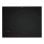 Plaque a induction Haier HAMTCB56IRCS 65 cm Lunar Black Wi-Fi 4 zones