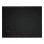 Plaque a induction Haier HAMTCB56IRCS 65 cm Lunar Black Wi-Fi 4 zones