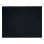 Plaque a induction Haier HAMTCB56IRCS 65 cm Lunar Black Wi-Fi 4 zones