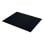 Plaque a induction Haier HAMTCB56IRCS 65 cm Lunar Black Wi-Fi 4 zones