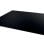 Plaque a induction Haier HAMTCB56IRCS 65 cm Lunar Black Wi-Fi 4 zones