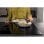 Plaque a induction Haier HAMTCB56IRCS 65 cm Lunar Black Wi-Fi 4 zones