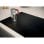 Plaque a induction Haier HAMTCB56IRCS 65 cm Lunar Black Wi-Fi 4 zones