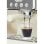 Macchina da caffè espresso Jocca 2709 1,7 L 15 bar con filtro alluminio e vassoio inox