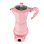 Cafetière italienne électrique Jocca 2482 6 tasses base pivotante 360º 480W