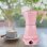 Cafetière italienne électrique Jocca 2482 6 tasses base pivotante 360º 480W