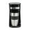 Cafetière à filtre Jocca 2768 avec thermos 420 ml et arrêt automatique