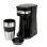 Cafetière à filtre Jocca 2768 avec thermos 420 ml et arrêt automatique