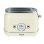 Tostapane Jocca 2708 2 fessure 6 livelli 700 W