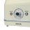 Tostapane Jocca 2708 2 fessure 6 livelli 700 W