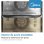 Microondas Midea MBO-TG20MASE(WH) 20 litros 800W con grill y panel digital