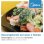 Microondas Midea MBO-TG20MASE(WH) 20 litros 800W con grill y panel digital
