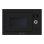Microondas Cata MC B250 DT GBK 25 Litres 900W avec Grill et 8 Menus Automatiques