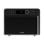 Microondas Cata MV F200 DT BK 20 litros 700W con Air Fryer y Convección