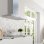 Campana extractora Balay 3BC895MX Decorativa parede 90cm com LED