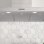 Campana extractora Balay 3BC895MX Decorativa parede 90cm com LED
