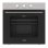 Horno Multifunción Cata SES 8105 X 73L 60cm Hidrolítico A Blanco