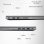 Portátil AMDEVPRO AEB16I913905HGTX2050 16" Intel Core i9-13905H 24GB 1TB SSD GTX 2050 Windows 11