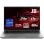 Portátil AMDEVPRO AEB16I913905HGTX2050 16" Intel Core i9-13905H 24GB 1TB SSD GTX 2050 Windows 11 Pro
