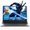 Portátil AMDEVPRO 16 16" Intel Core i5-8300H 16GB 512GB SSD Windows 11 Pro