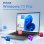 Portátil AMDEVPRO 16 16" Intel Core i5-8300H 16GB 512GB SSD Windows 11 Pro