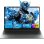 Portátil AMDEVPRO 16 Intel Core i5-8300H 16GB 512GB SSD Full HD Windows 11 Pro