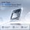 Portátil AMDEVPRO 16 Intel Core i5-8300H 16GB 512GB SSD Full HD Windows 11 Pro