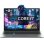 Portátil AMDEVPRO 16 Intel Core i7-8750H 16GB 512GB SSD Windows 11 Pro