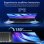 Portátil AMDEVPRO 16 Intel Core i7-8750H 16GB 512GB SSD Windows 11 Pro