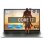 Portátil AMDEVPRO 16" Intel Core i7-8750H 16GB Windows 11 Pro 512GB SSD pantalla FHD