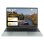 Laptop LPNAWZ 15,6" Intel Core i7 13620H 16GB 512GB SSD Windows 11