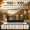 Laptop LPNAWZ 15,6" Intel Core i7 13620H 16GB 512GB SSD Windows 11