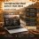 Laptop LPNAWZ 15,6" Intel Core i7 13620H 16GB 512GB SSD Windows 11