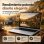 Laptop LPNAWZ 15,6" Intel Core i7 13620H 16GB 512GB SSD Windows 11