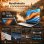Laptop LPNAWZ 15,6" Intel Core i7 13620H 16GB 512GB SSD Windows 11