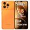 Oukitel C17 4G 4GB 64GB 6.52" Orange