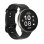Hammer Ventus Smartwatch GPS 1,39" AMOLED Negro Talla única