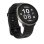 Hammer Ventus Smartwatch GPS 1,39" AMOLED Negro Talla única