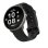 Hammer Ventus Smartwatch GPS 1,39" AMOLED Negro Talla única