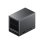 NAS AOOSTAR WTR Pro Ryzen 7 5825U 4-Bay Barebone Dual LAN 2.5G
