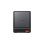 NAS AOOSTAR WTR Pro Ryzen 7 5825U 4-Bay Barebone Dual LAN 2.5G