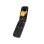 SPC Wild Star 4G Kinderhandy GPS SOS-Taste Ohne Internet Schwarz