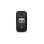 SPC Wild Star 4G Kinderhandy GPS SOS-Taste Ohne Internet Schwarz