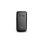 SPC Wild Star 4G Kinderhandy GPS SOS-Taste Ohne Internet Schwarz