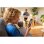 SPC Wild Star 4G Kinderhandy GPS SOS-Taste Ohne Internet Schwarz