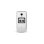 SPC Wild Star 4G Kinderhandy GPS SOS-Taste Ohne Internet Weiß