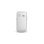 SPC Wild Star 4G Kinderhandy GPS SOS-Taste Ohne Internet Weiß