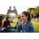 SPC Wild Star 4G Kinderhandy GPS SOS-Taste Ohne Internet Weiß
